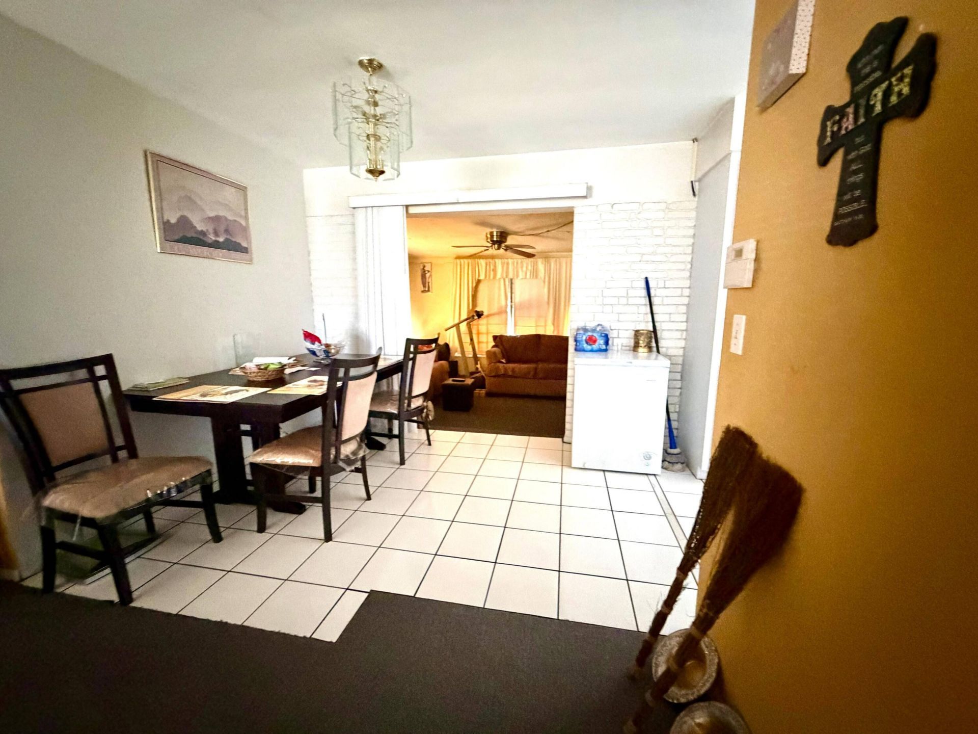 1117 W 23rd Street, Riviera Beach, FL 33404 Photo
