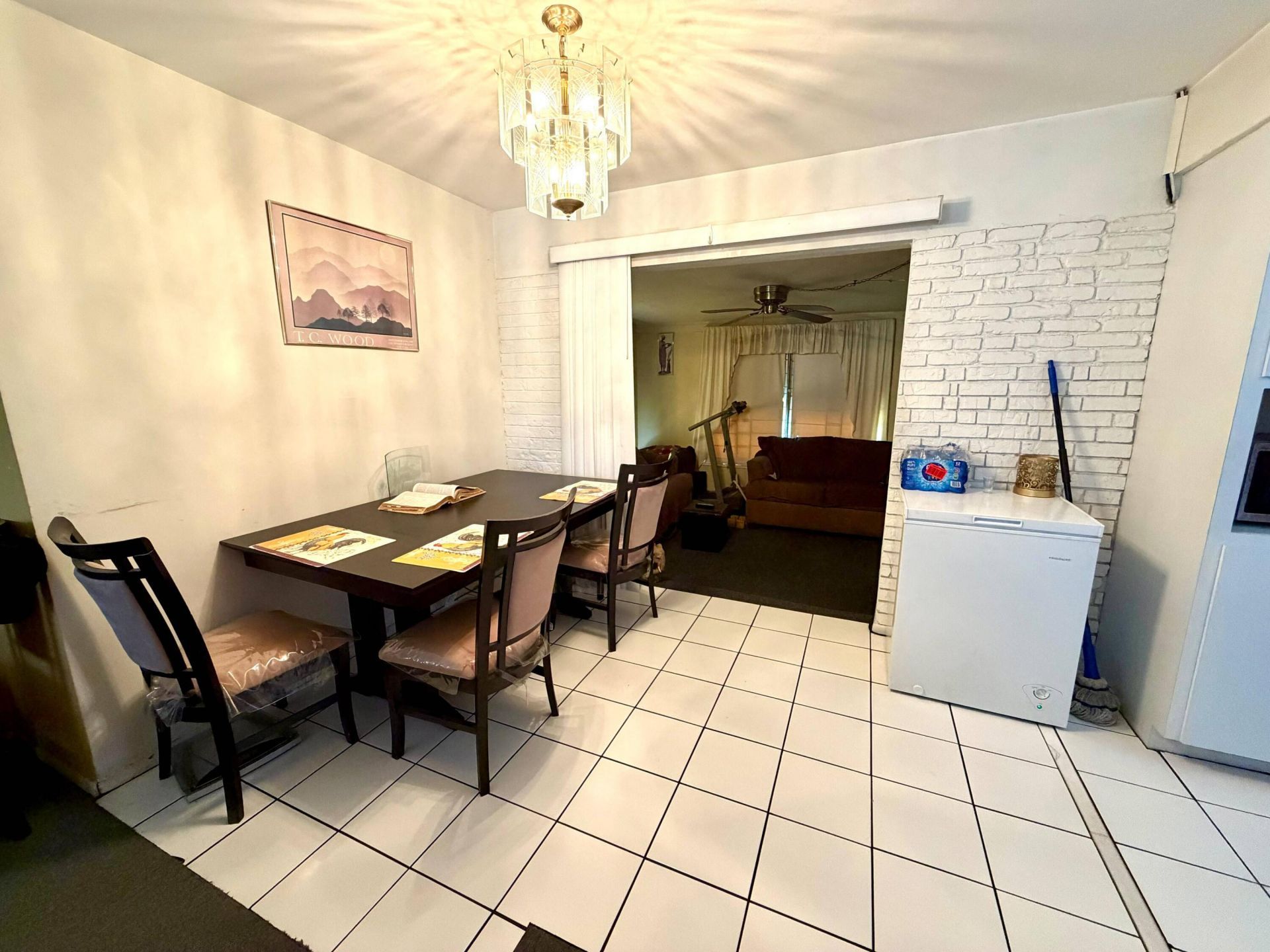 1117 W 23rd Street, Riviera Beach, FL 33404 Photo