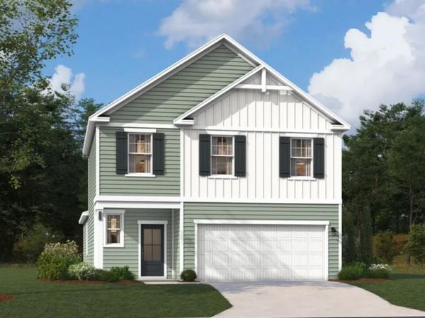 5303 Proper Court, North Augusta, SC 29860