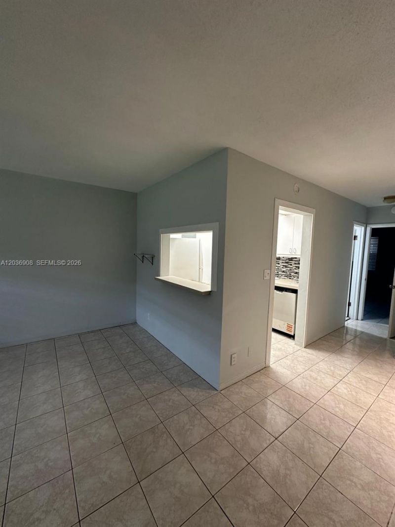 2916 Funston St , Unit 47A, Hollywood, FL 33020 Photo