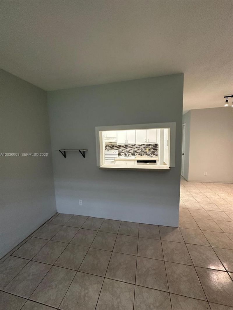 2916 Funston St , Unit 47A, Hollywood, FL 33020 Photo