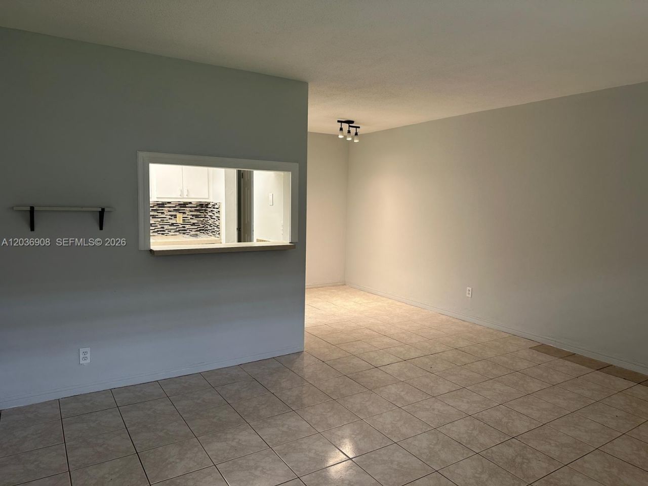 2916 Funston St , Unit 47A, Hollywood, FL 33020 Photo
