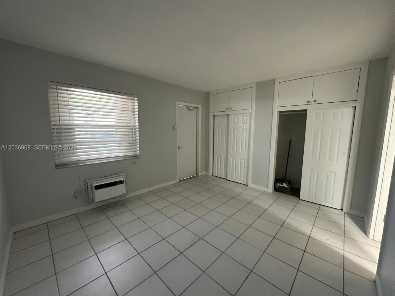 2916 Funston St , Unit 47A, Hollywood, FL 33020 Photo