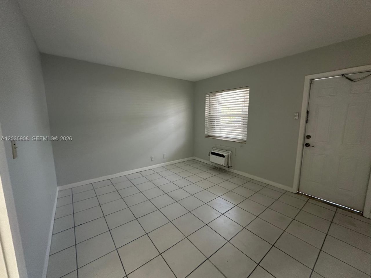 2916 Funston St , Unit 47A, Hollywood, FL 33020 Photo