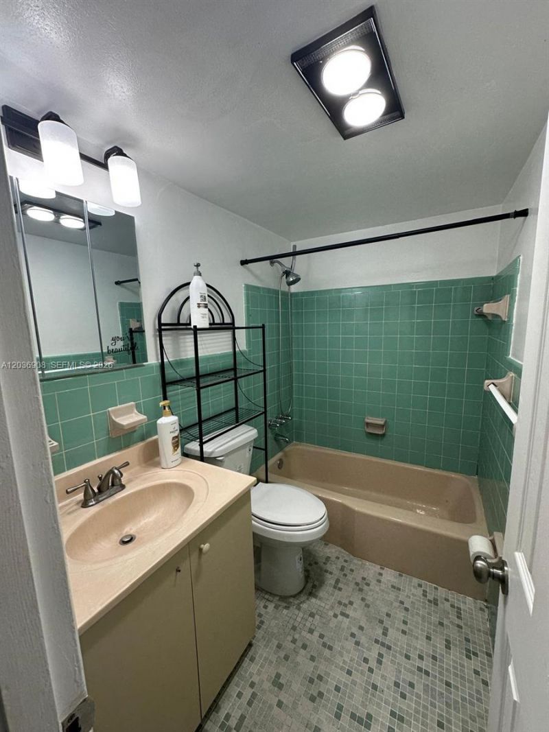 2916 Funston St , Unit 47A, Hollywood, FL 33020 Photo