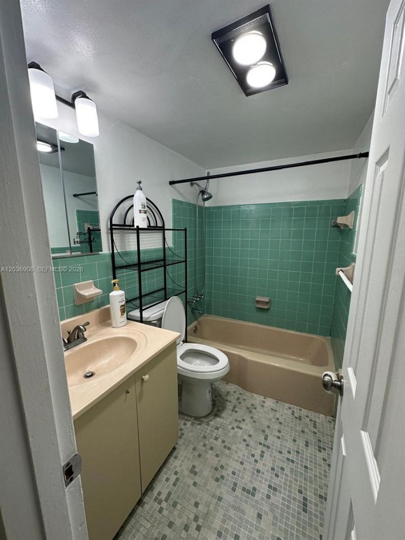 2916 Funston St , Unit 47A, Hollywood, FL 33020 Photo