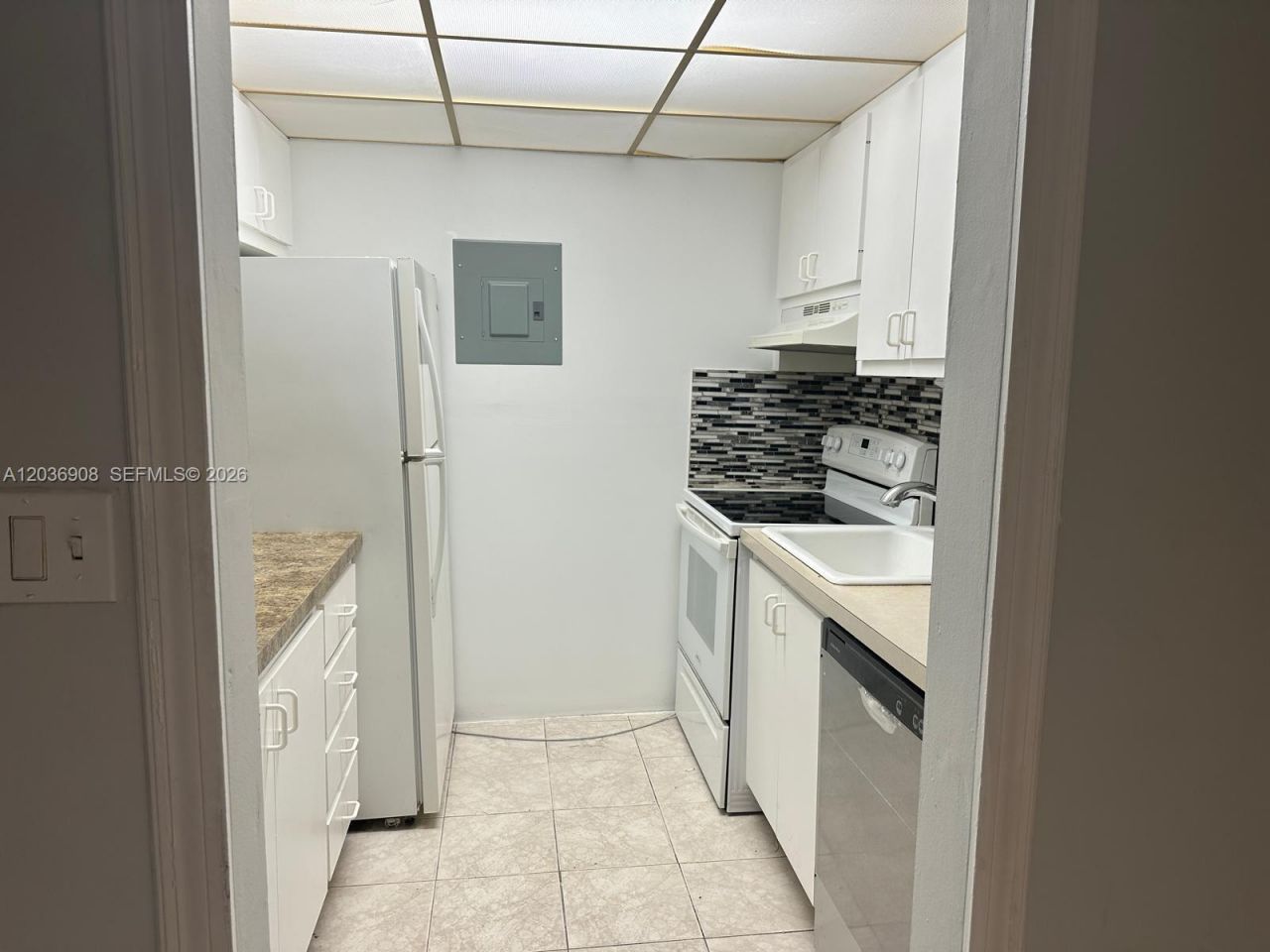 2916 Funston St , Unit 47A, Hollywood, FL 33020 Photo