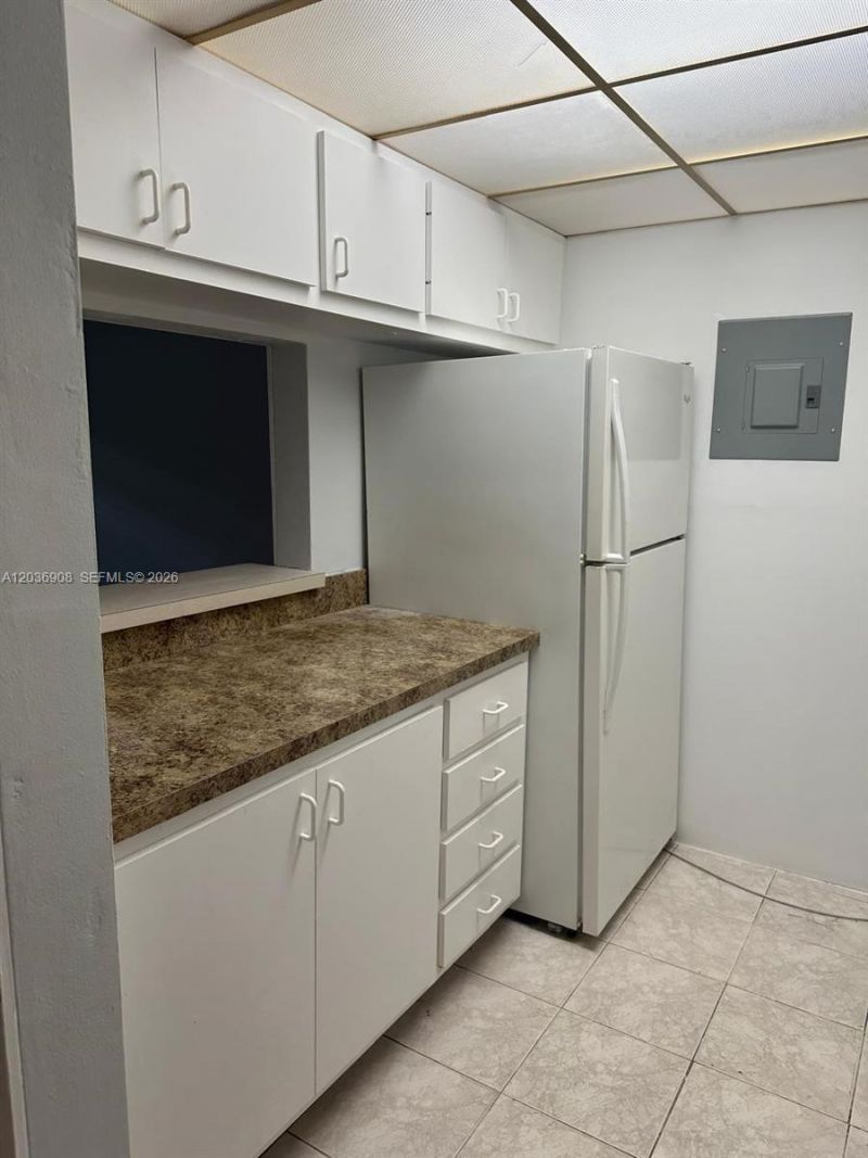 2916 Funston St , Unit 47A, Hollywood, FL 33020 Photo