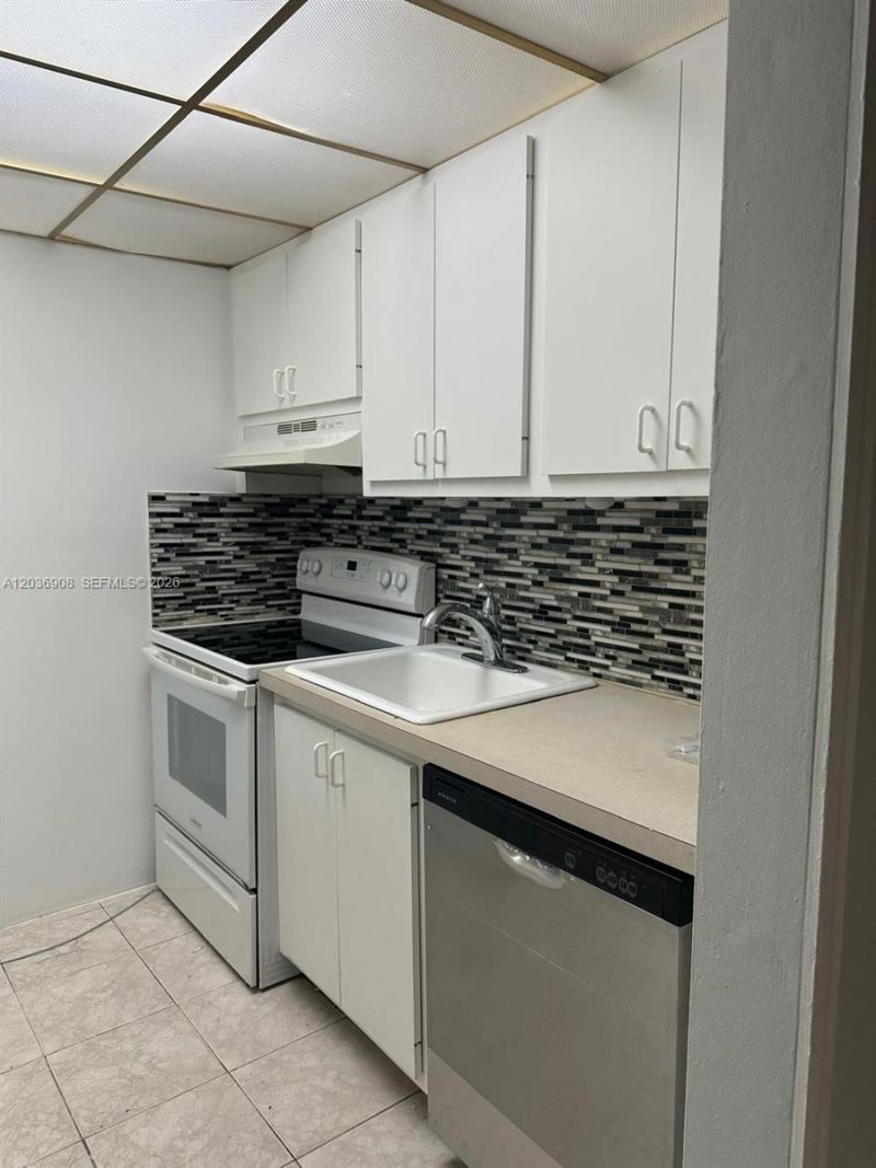 2916 Funston St , Unit 47A, Hollywood, FL 33020 Photo