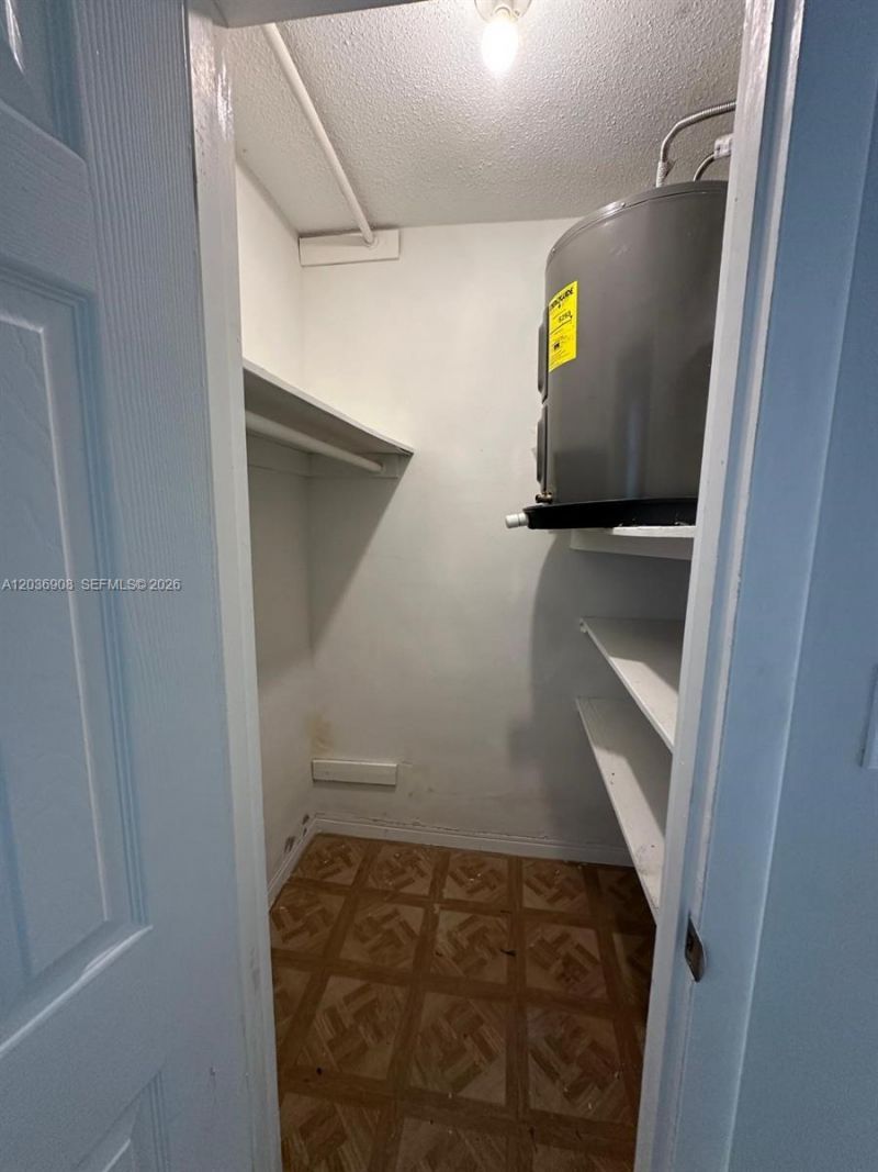 2916 Funston St , Unit 47A, Hollywood, FL 33020 Photo