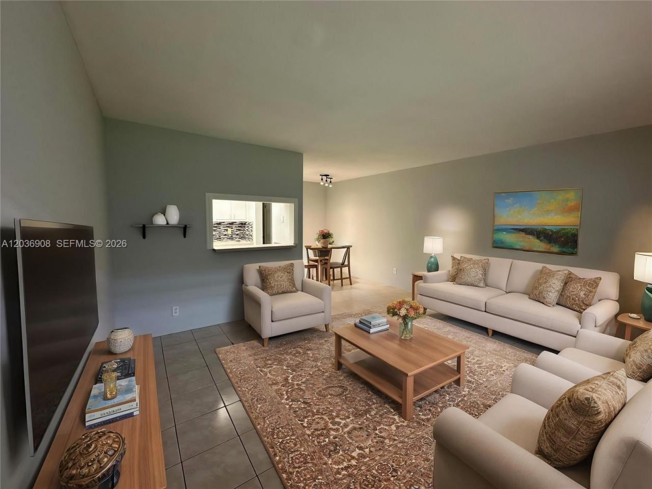 2916 Funston St , Unit 47A, Hollywood, FL 33020 Photo