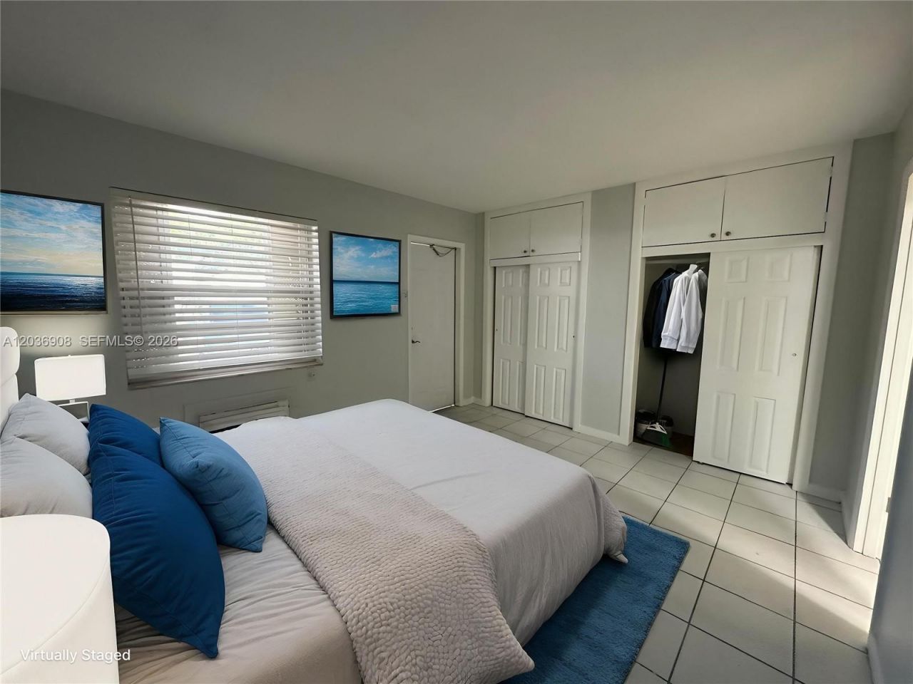 2916 Funston St , Unit 47A, Hollywood, FL 33020 Photo
