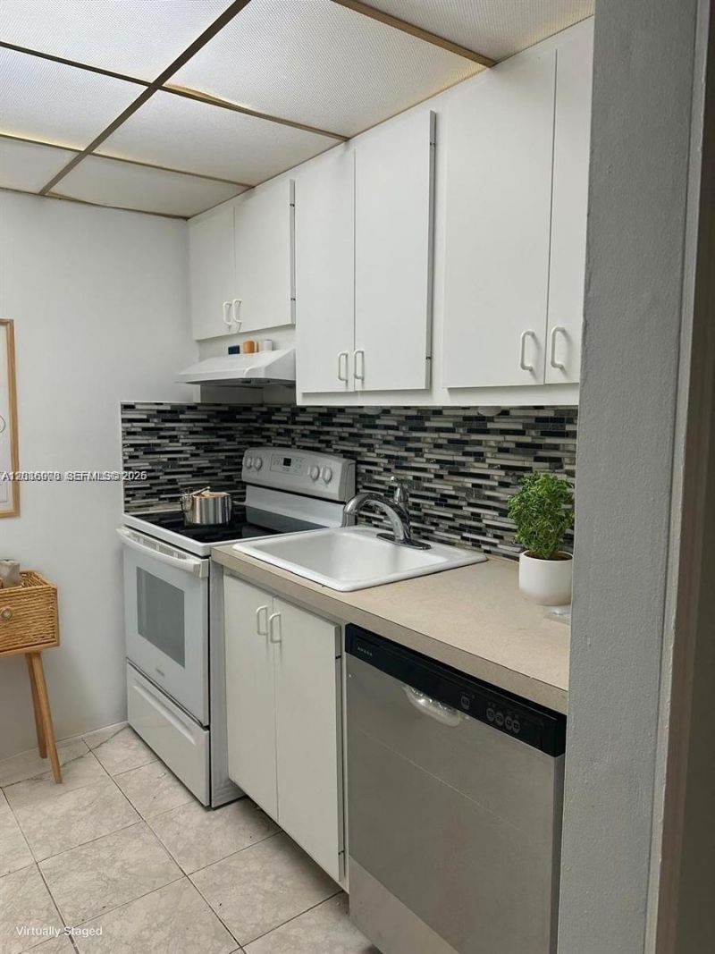 2916 Funston St , Unit 47A, Hollywood, FL 33020 Photo