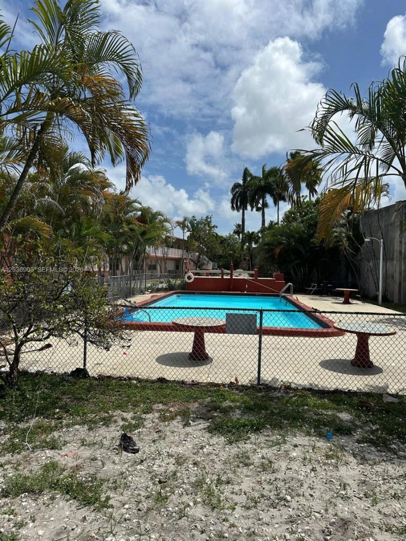 2916 Funston St , Unit 47A, Hollywood, FL 33020 Photo