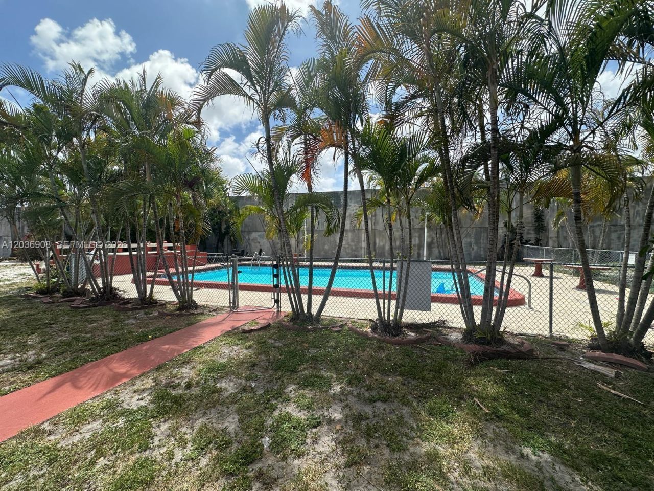 2916 Funston St , Unit 47A, Hollywood, FL 33020 Photo