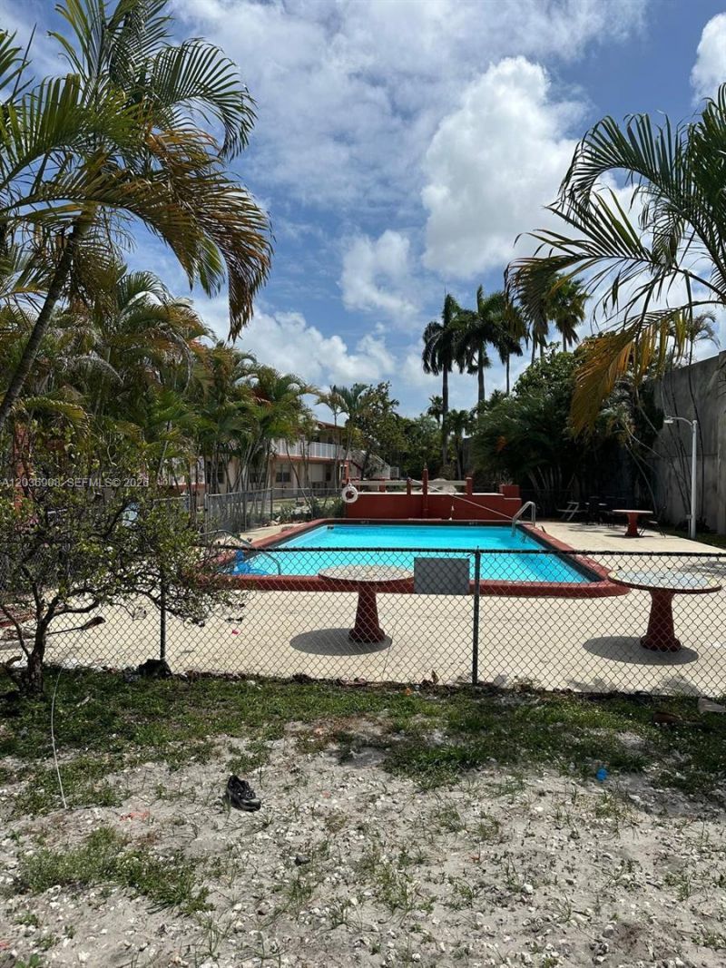 2916 Funston St , Unit 47A, Hollywood, FL 33020 Photo