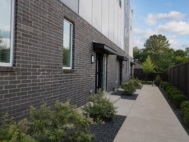 7207 Mohawk Drive, Unit 106, Dallas, TX 75235