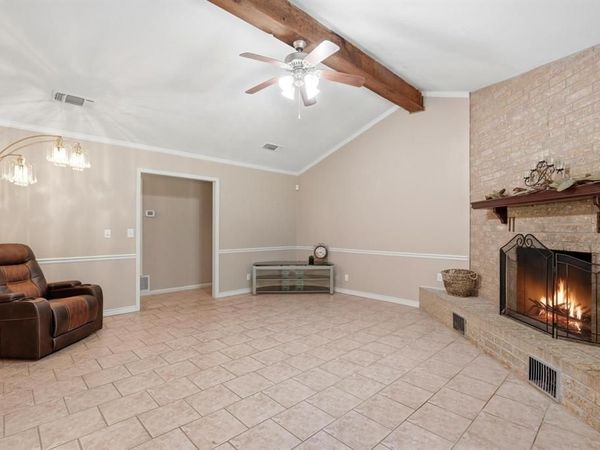 116 Greentree Cir, Early, TX 79802