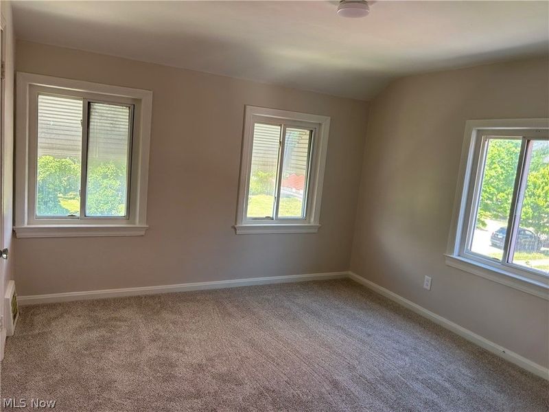 3381 Sutton Road, Shaker Heights, OH 44120 Photo 2