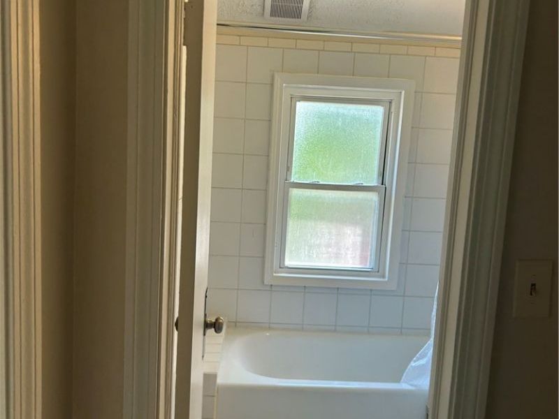 3381 Sutton Road, Shaker Heights, OH 44120 Photo 3