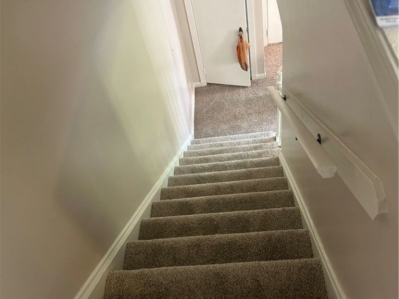 3381 Sutton Road, Shaker Heights, OH 44120 Photo 5
