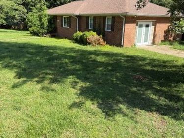 2619 Douglas Lane, North Prince George, VA 23860