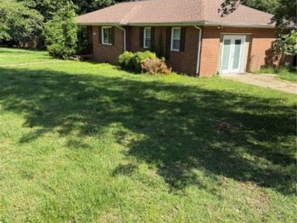 2619 Douglas Lane, North Prince George, VA 23860