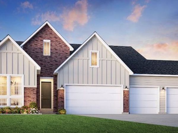 745 W SUGAR MAPLE DR , Unit 160, Mapleton, UT 84664