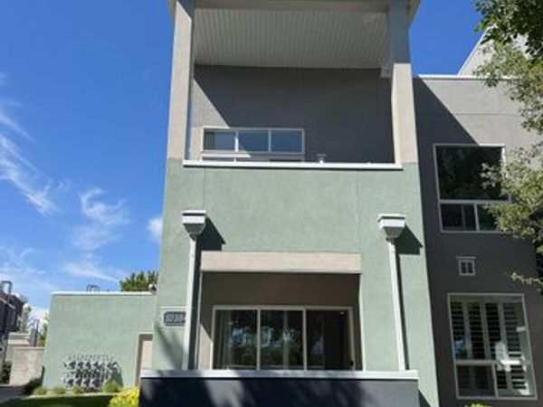 10384 S CLARKS HILL DR , Unit 101, South Jordan, UT 84009