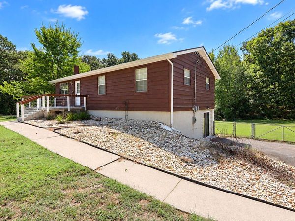 370 Homestead Circle, Cleveland, TN 37323