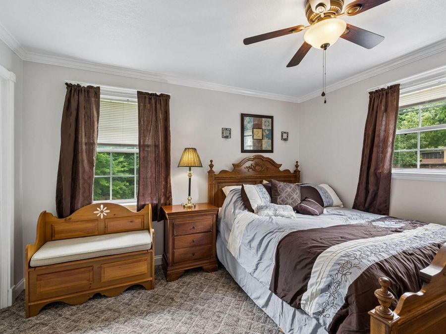 Property Image 9