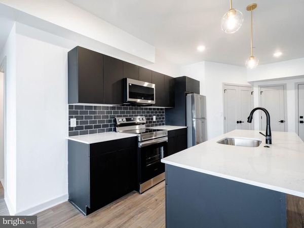 6237 GERMANTOWN AVENUE , Unit 304, PHILADELPHIA, PA 19144
