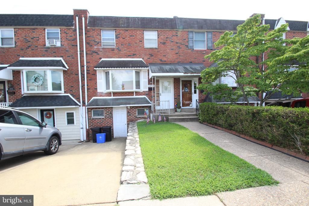 12713 Elnora Road, Philadelphia, PA 19154 Main Photo
