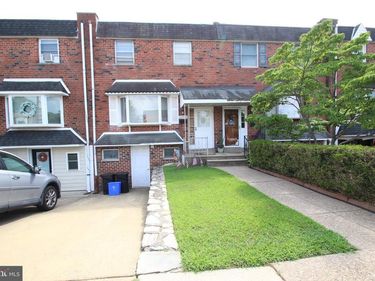 12713 ELNORA ROAD, PHILADELPHIA, PA 19154