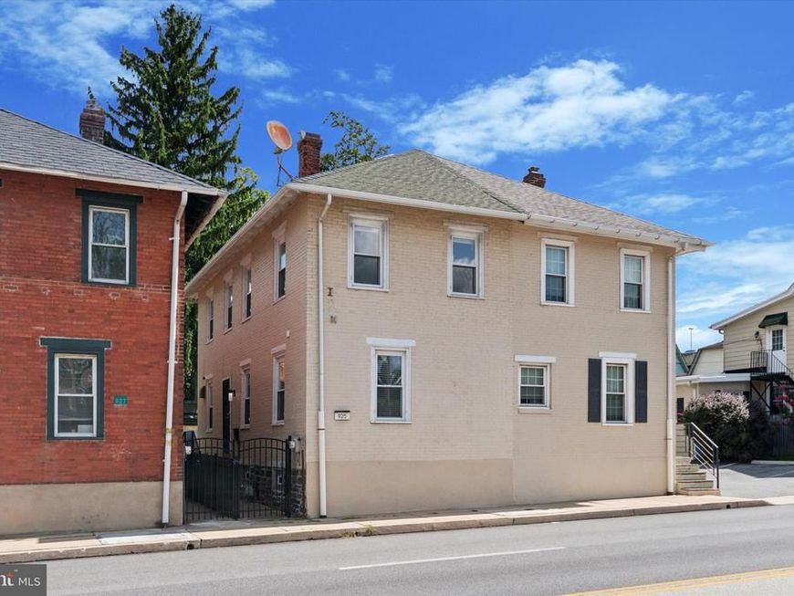 925 County Line Road, Bryn Mawr, PA 19010 Main Photo