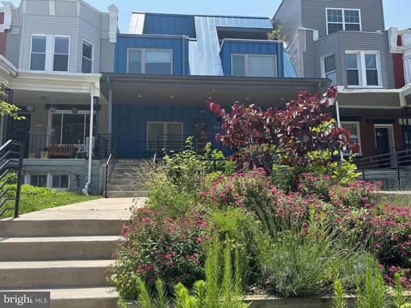 5334 36 CEDAR AVENUE , Unit 6F, PHILADELPHIA, PA 19143