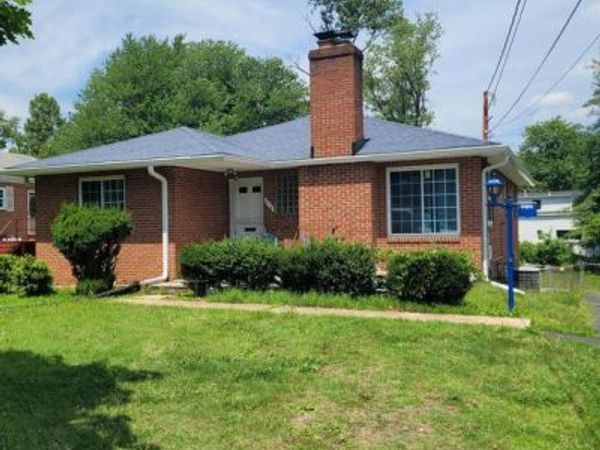 6116 MUNSON HILL ROAD, FALLS CHURCH, VA 22044