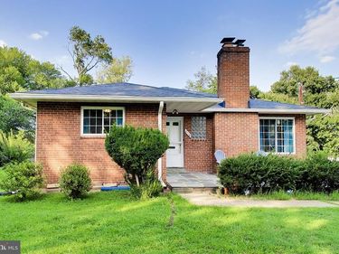6116 MUNSON HILL ROAD, FALLS CHURCH, VA 22044