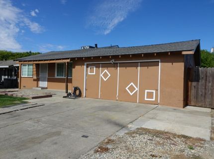 7754 Detroit Blvd, Sacramento, CA 95832 Photo