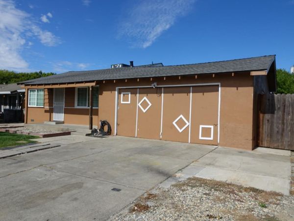 7754 Detroit Blvd, Sacramento, CA 95832