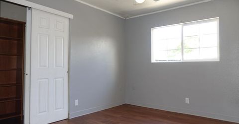 7754 Detroit Blvd, Sacramento, CA 95832 Photo