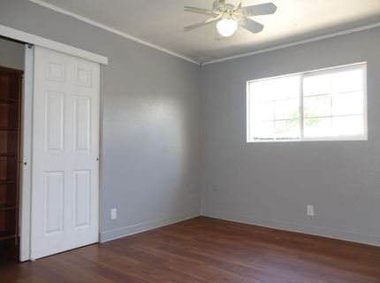 7754 Detroit Blvd, Sacramento, CA 95832 Photo