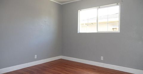 7754 Detroit Blvd, Sacramento, CA 95832 Photo