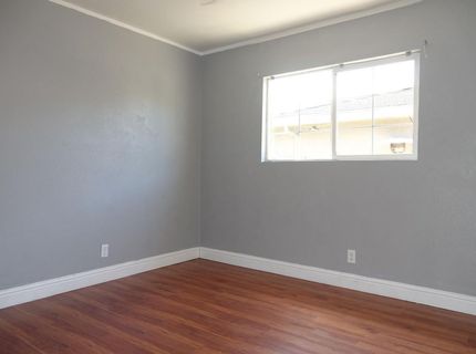 7754 Detroit Blvd, Sacramento, CA 95832 Photo