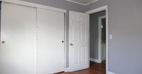 7754 Detroit Blvd, Sacramento, CA 95832 Photo