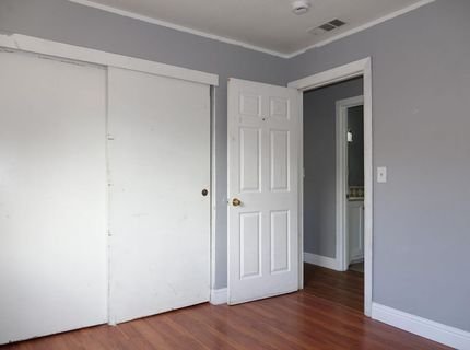 7754 Detroit Blvd, Sacramento, CA 95832 Photo