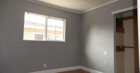 7754 Detroit Blvd, Sacramento, CA 95832 Photo