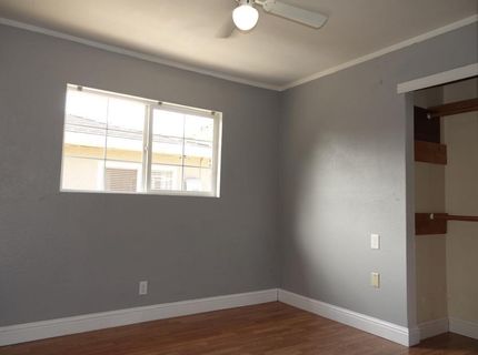 7754 Detroit Blvd, Sacramento, CA 95832 Photo