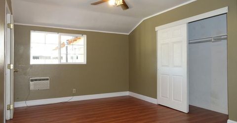 7754 Detroit Blvd, Sacramento, CA 95832 Photo