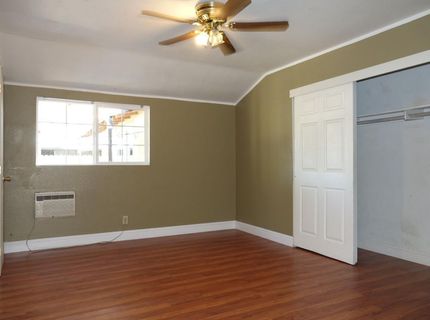 7754 Detroit Blvd, Sacramento, CA 95832 Photo